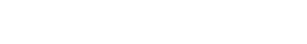 Trade and Development Bank logo